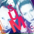 The Sum