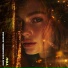 Alex Van Sanders, Alexara