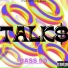 TALK$