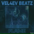 Vel4ev Beatz