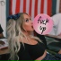 Tana Mongeau
