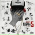 GMAN feat. Skripture King