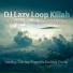 DJ Lazy Loop Killah and the Crazy Beat Maker