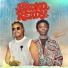Mtemi feat. MAKAMANDA