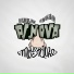 PV Nova