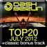W&W - Mainstage Episode 105(28.05.2012)
