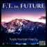 F.T. Da Future feat. P. Sky