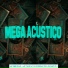Dj Gordão Zs, DJ Davi ZS, MC Yanca, MC Bibi Drak