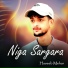 Haseeb Mehar