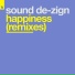 Sound De-Zign