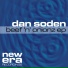 Dan Soden