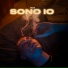 Honi