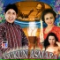 Cak Diqin feat. Wiwid Widayati
