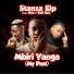 Stanza Elp feat. Neo, Kell Kay