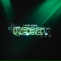 Reset