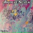 Article Seven