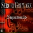 Sergio Golwarz