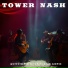 Tower Nash
