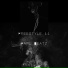 Faru Beatz