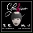 Classique516