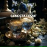 Lee sang gul