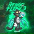 Gon Rmx