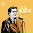 Willy Alberti