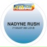 Nadyne Rush