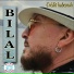 Cheb Bilal
