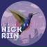 Nick Riin