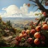 Gagik Yepremyan
