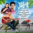 Nisha Ome, RAJIB NARAH