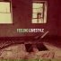 Lovestyle