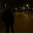 EXAEL$