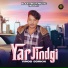 Vinod Sorkhi