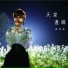 陳潔儀 (Kit Chan)