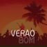 Tiago Giem