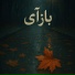 Shayan Gorji