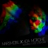 Marsmobil, Ada Morghe