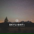 Skylight