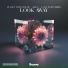 Planet Wave House, Kelo, Lost In Reveries
