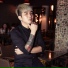 Khánh Đơn