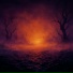 Sommnia, Chillout Lounge Relax