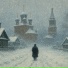 Brosky TSW