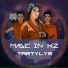 Made in KZ