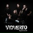 Vidverto