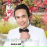 Long Hồ feat. Huỳnh Tiểu Nhi