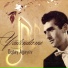 Oktay Agayev