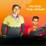 Thakur Saab feat. Randeep Sirmouri