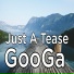 Googa